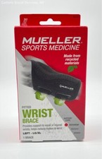 Mueller sports fitted for sale  Lincoln