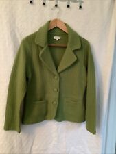 Country casuals olive for sale  WORTHING