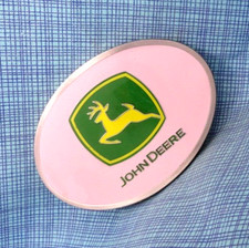 John deere tractor for sale  Torrington