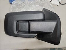 Ford f150 2021 for sale  Caddo Mills