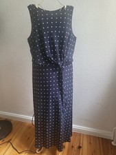 Ralph lauren kleid gebraucht kaufen  Berlin