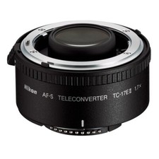Nikon obiettivo reflex usato  Italia