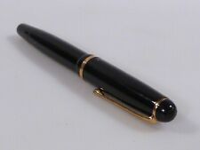 Ro26 vintage montblanc gebraucht kaufen  Karlsruhe