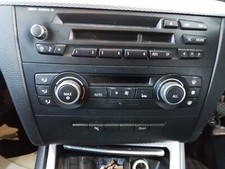 Heating switches bmw for sale  DONCASTER