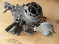 Alpha lancia fiat gebraucht kaufen  Wernberg-Köblitz