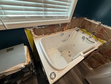 Perfect safe step for sale  Excelsior Springs