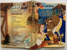 libri ragazzi walt disney usato  Gioia del Colle