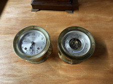 Vtg chelsea ships for sale  San Bruno