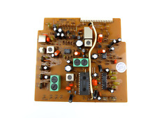 Fostex b16 rec for sale  MIDDLESBROUGH