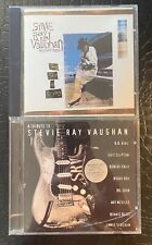 Stevie ray vaughan for sale  North Bergen