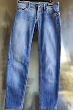 Liu jeans denim usato  Torino