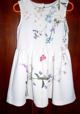Girl yrs. lovely for sale  WYLAM