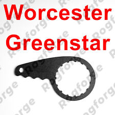 Worcester greenstar system for sale  PETERBOROUGH