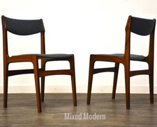 One danish rosewood for sale  Nashua