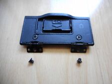 Cover cache couvercle d'occasion  Toulouse-