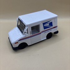 Usps united states for sale  Broken Arrow