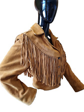 Vintage retro leather for sale  ST. AUSTELL