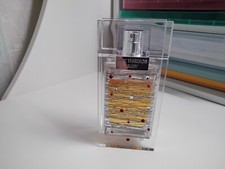 Rarität prairie edp gebraucht kaufen  Künzelsau