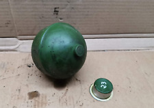 Sphere refaire citroen d'occasion  Monflanquin