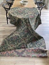 Vintage sanderson william for sale  UK