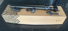 Rockshox reverb stealth for sale  BOLTON