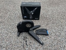 tacx flow for sale  HEREFORD