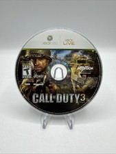 Call duty xbox for sale  Boise