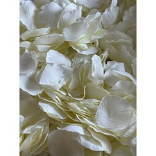 Bag silk rose for sale  North Highlands