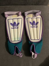 Vintage adidas trefoil d'occasion Vintage adidas trefoil d'occasion  Toulouse-