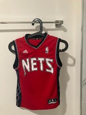 New jersey brooklyn for sale  Miami Beach