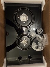 domino gas hob for sale domino gas hob for sale PRESTON