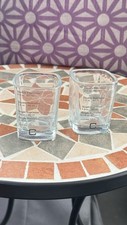 Espresso measuring cups for sale  UK