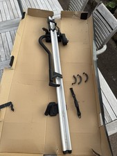 thule proride for sale thule proride for sale  NOTTINGHAM