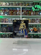 Bandai saint seiya usato  Scorze