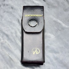 Leatherman fuse multitool for sale  Bridgeport