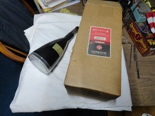 Hitachi cathode ray for sale  Schenectady