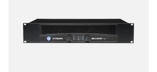 Amplificatore crown xls usato  Appiano sulla strada del vino - Eppan an der Weins