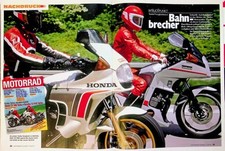 Motorrad classic 2210 gebraucht kaufen  Deutschland