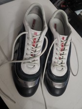 Prada shoes men for sale  Dallas