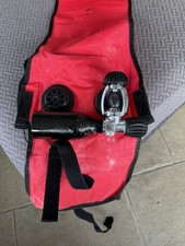 Scuba diving smb for sale  GRIMSBY