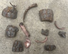 Ww1 british mills for sale  BILLINGSHURST