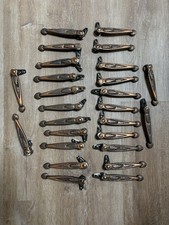 stair grips for sale stair grips for sale WAKEFIELD