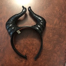 Disney maleficent mickey for sale  Kissimmee