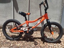 Giant animator bmx for sale  Phoenix