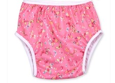 Incontrol silence pant for sale  Hyde Park