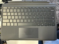 Microsoft 12.3 surface for sale  Miami