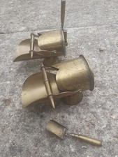 Militaria ww1 brass for sale Militaria ww1 brass for sale  SALISBURY