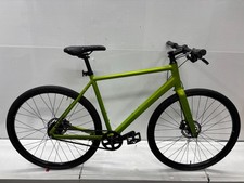Cube race editor gebraucht kaufen  Wunstorf