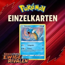 Pokemon tcg einzelkarten gebraucht kaufen  Satrup