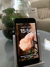 Apple iphone 4.7in d'occasion Apple iphone 4.7in d'occasion  Laon